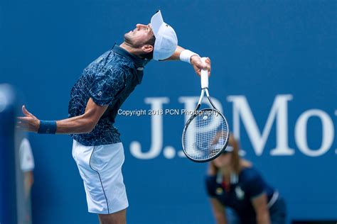 us open 2018 wiki|us open 2018 winner.